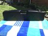 IMG_1321.jpeg
