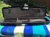 IMG_1323.jpeg