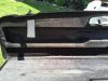 IMG_1326.jpeg