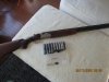Beretta 686 Silver Pigeon 1 1.JPG