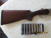 Beretta 686 Silver Pigeon 1 2.JPG