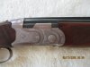 Beretta 686 Silver Pigeon 1 3.JPG