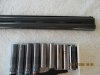 Beretta 686 Silver Pigeon 1 4.JPG
