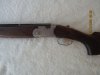 Beretta 686 Silver Pigeon 1 6.JPG