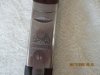 Beretta 686 Silver Pigeon 1 7.JPG