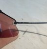 Pilla Glasses 6.jpeg