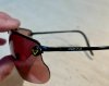 Pilla Glasses 7.jpeg