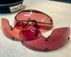 Pilla Glasses 9.jpeg