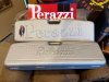 1PerazziCase.jpg