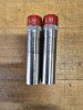 Briley LM Optima HP chokes.jpg