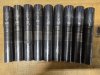 Pure Gold Optima HP 9 chokes.jpg
