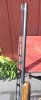 Img_4413.jpg