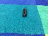 IMG_1442.jpeg