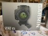 Garmin 1.jpg