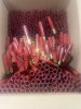 410 1.jpeg