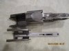 K80 Bavaria 3.JPG