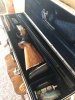 IMG_1461.jpeg