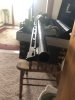 IMG_1470.jpeg