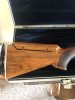 IMG_1468.jpeg