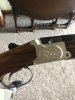 IMG_1465.jpeg