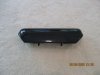 Krieghoff Trap Special Tall comb.JPG