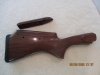 LH TM9X stock with extra thin comb.JPG