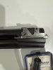 IMG_6972.jpeg