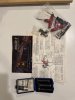 IMG_6968.jpeg
