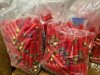 28ga hulls4.jpg