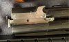 IMG_1898.jpeg