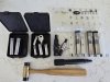 DT 11 sub gauge accessories.jpg