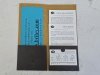 DT 11 Sub gauge tubes paperwork.jpg