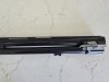 DT 11 30 inch ls chamber end.jpg