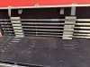 IMG_4796.jpeg