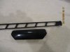 DTS rib high comb 2.JPG