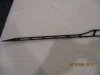 DTS rib high comb 3.JPG