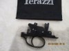 Reitz TM release 2.JPG