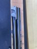 Perazzi MX14 Pic1.jpeg
