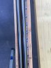 Perazzi MX14 Pic2.jpeg