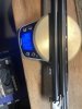 Perazzi MX14 Pic 10.jpeg