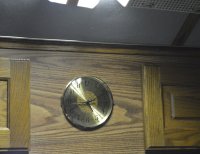 DSC_0106.JPG