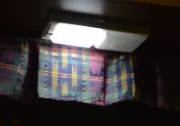 DSC_0111.JPG