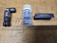 K80 KTW wrench and weights.jpg