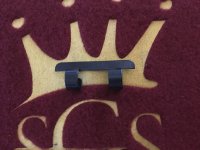 IMG_0928.jpeg