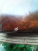 20260626_143837.jpg