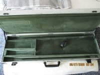 Lightweight Alu combo case 1.JPG