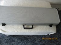 Lighyweight Alu combo case 2.JPG