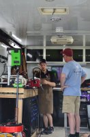 DSC_0029.JPG