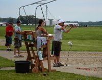 DSC_0503.JPG