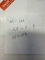 IMG_4168.jpeg